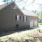 20 Davis Court, Hiram, GA 30141 ID:13768517