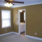 20 Davis Court, Hiram, GA 30141 ID:13768518