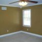 20 Davis Court, Hiram, GA 30141 ID:13768520