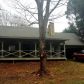 5145 Paisley Court Nw, Lilburn, GA 30047 ID:13783884