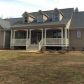 206 Pleasant Valley Road Nw, Adairsville, GA 30103 ID:13826216