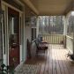 206 Pleasant Valley Road Nw, Adairsville, GA 30103 ID:13826217