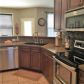 206 Pleasant Valley Road Nw, Adairsville, GA 30103 ID:13826220