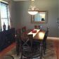 206 Pleasant Valley Road Nw, Adairsville, GA 30103 ID:13826222