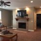 206 Pleasant Valley Road Nw, Adairsville, GA 30103 ID:13826224