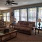 206 Pleasant Valley Road Nw, Adairsville, GA 30103 ID:13826225