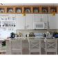 5640 NW 113th Pl # 0, Miami, FL 33178 ID:13833381