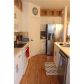 5640 NW 113th Pl # 0, Miami, FL 33178 ID:13833382