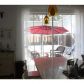 5640 NW 113th Pl # 0, Miami, FL 33178 ID:13833384