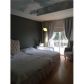 5640 NW 113th Pl # 0, Miami, FL 33178 ID:13833386