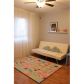 5640 NW 113th Pl # 0, Miami, FL 33178 ID:13833387