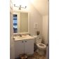 5640 NW 113th Pl # 0, Miami, FL 33178 ID:13833388