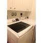 5640 NW 113th Pl # 0, Miami, FL 33178 ID:13833389