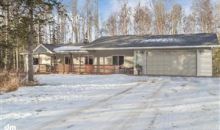 7310 N False Pass Circle Wasilla, AK 99654