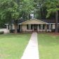 1557 Pineview Lane, Conyers, GA 30094 ID:13743240