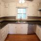 1557 Pineview Lane, Conyers, GA 30094 ID:13743242