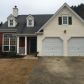 207 Weatherstone Crossing, Woodstock, GA 30188 ID:13830154