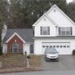 1281 Carson View Court, Dacula, GA 30019 ID:13747841