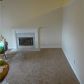 1281 Carson View Court, Dacula, GA 30019 ID:13747844