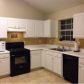 1281 Carson View Court, Dacula, GA 30019 ID:13747846