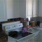 1769 Stratford Drive, Snellville, GA 30078 ID:13783670