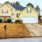 3034 Highland Park Lane, Lithonia, GA 30038 ID:13806018