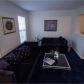 3034 Highland Park Lane, Lithonia, GA 30038 ID:13806019