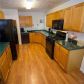 3034 Highland Park Lane, Lithonia, GA 30038 ID:13806023