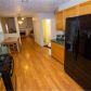 3034 Highland Park Lane, Lithonia, GA 30038 ID:13806025