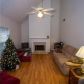 3034 Highland Park Lane, Lithonia, GA 30038 ID:13806026