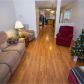 3034 Highland Park Lane, Lithonia, GA 30038 ID:13806027