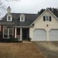 207 Weatherstone Crossing, Woodstock, GA 30188 ID:13830155