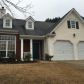 207 Weatherstone Crossing, Woodstock, GA 30188 ID:13830156