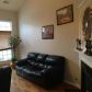 207 Weatherstone Crossing, Woodstock, GA 30188 ID:13830158