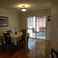 207 Weatherstone Crossing, Woodstock, GA 30188 ID:13830160