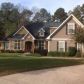 253 Suffolk Way, Mcdonough, GA 30252 ID:13704095