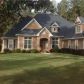 253 Suffolk Way, Mcdonough, GA 30252 ID:13704096