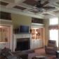 253 Suffolk Way, Mcdonough, GA 30252 ID:13704101