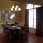 253 Suffolk Way, Mcdonough, GA 30252 ID:13704097