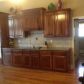 253 Suffolk Way, Mcdonough, GA 30252 ID:13704102