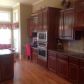 253 Suffolk Way, Mcdonough, GA 30252 ID:13704103