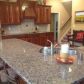 253 Suffolk Way, Mcdonough, GA 30252 ID:13704104