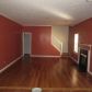 6128 Wellwater Way, Lithonia, GA 30058 ID:13739755