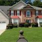 6128 Wellwater Way, Lithonia, GA 30058 ID:13739757