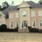 2712 Arden Terrace Sw, Conyers, GA 30094 ID:13753684