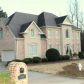 2712 Arden Terrace Sw, Conyers, GA 30094 ID:13753685