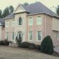 2712 Arden Terrace Sw, Conyers, GA 30094 ID:13753686