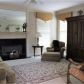 2712 Arden Terrace Sw, Conyers, GA 30094 ID:13753688