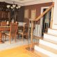 2712 Arden Terrace Sw, Conyers, GA 30094 ID:13753689