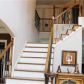 2712 Arden Terrace Sw, Conyers, GA 30094 ID:13753690